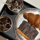 화끈한골프(459)(스크린) | 25년 10월 조각일상