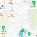 애련정로,중리천로113번길 이미지