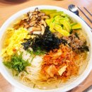 이승윤의알통떡강정 부산화명점 | 내돈내산 대학생 붕어빵 먹는 일상