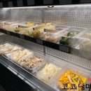 신촌샤브샤브 이미지