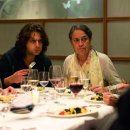 소울키친 이미지