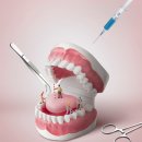 튼튼드림의원 이미지