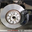 동탄디알케이 이미지