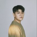 (주)넥스타엔터테인먼트 일간스포츠