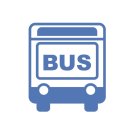 김해시농업협동조합 공동사업법인 이미지