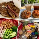 띵스 컴퍼니 | 하와이 맛집 &amp; 쇼핑 총정리🌴