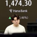 1475 이미지