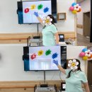 호수재활요양원 이미지