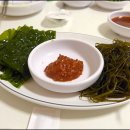 어사랑 이미지