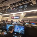 아레나피씨 이미지