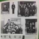 산내중학교 | 산내중학교(남원) 12회