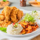펀비어킹 네이버블로그