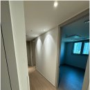 한결컴퍼니 | 엘에스컴퍼니 조명 시공 후기, 집이 한결 정돈돼 보이는 변화