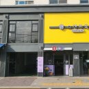 퍼독 애견호텔 이미지