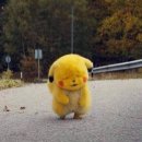 우니메이카 고령점 이미지