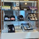 율산길 | W1. 순천 웨딩홀 투어｜더혜윰·마리나·아모르 3곳 직접 비교 후기