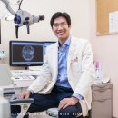 서울삼성이비인후과 네이버블로그