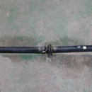 H-050 이미지