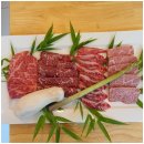 단풍미인한우 도청점 | 전주신시가지맛집 단풍미인한우 도청점에서 만난 전주한우맛집