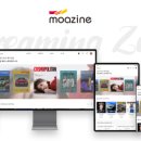 주식회사 투자의 신