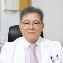 이상원 이미지