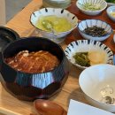 교반비빔밥&카레 이미지