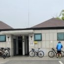 팔각정화장실 이미지