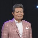배고파스타 이미지