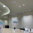 다독다독동물병원 이미지