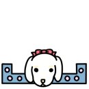 모닝빌공인중개사사무소 이미지