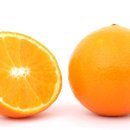 C****************