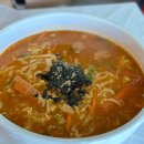 어게인캠핑C 이미지