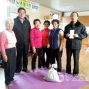 보령농장 이미지