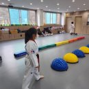 T-Master 연화태권도장 이미지