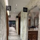 여의도상한가의원 | 여의도 상한가의원 피부과 고민하다 정착한 곳