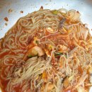 교동면옥상인점 이미지