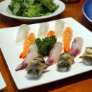 최수사 대게마을 이미지