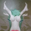 이안이엔지주