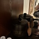 하도포시즌스 이미지