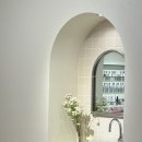 스튜디오드리움(Studio Drioom)