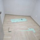 현충로1 | 대구남구현충로 주택 인테리어후 청소작업후기