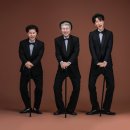 [안산 가족사진/ 더로지 스튜디오] 온 가족이 함께! 대가족 사진으로 추억을 남기는 방법 💖