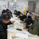 2025.12.3.＜문제해결훈련-의사소통기술훈련＞ 이미지