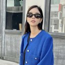 에이스타일 종암안경 네이버블로그