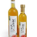법인솔티 이미지