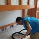 경기창조고등학교 이미지