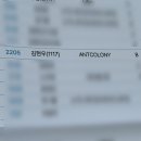 나우짐 | 25년 롯데 아쿠아슬론 참가기 재업[하안동 PT 러닝 철인 라잇나우짐]