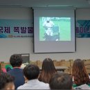 패션소품제작 향상 이미지