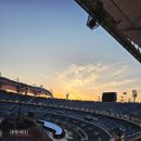 서홍동 태양아파트 앞 | [감상:하다] 엄마와 함께 다녀온 2026 임영웅 콘서트 ［IM HERO - THE STADIUM 2］첫콘 후기
