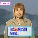 (주)삼원가든 썬더버드 청담점 | [결혼준비 - 플래너 정하기] 와이즈웨딩 손현민 플래너 상담 및 계약 후 진행후기